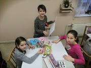IMG_20200128_084036.jpg