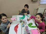 IMG_20200128_091656.jpg