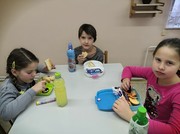 IMG_20200128_101336.jpg