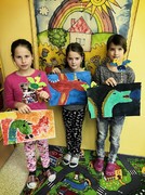 IMG_20200128_103729.jpg