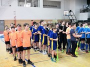 IMG_20200129_113959.jpg
