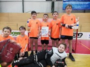IMG_20200129_114721.jpg