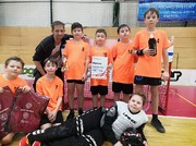 IMG_20200129_114736.jpg