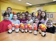 IMG_20200206_141121.jpg
