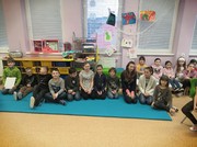 IMG_20200214_074939.jpg