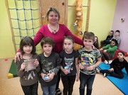 IMG_20200214_083248.jpg