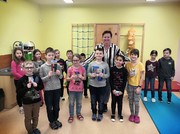 IMG_20200214_083541.jpg
