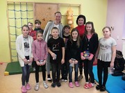 IMG_20200214_083821.jpg