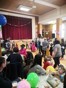 IMG_20200215_152658.jpg