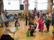 IMG_20200215_152759.jpg