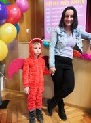 IMG_20200215_152822.jpg