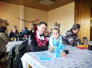 IMG_20200215_153051.jpg