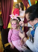 IMG_20200215_160356.jpg