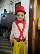 IMG_20200215_160742.jpg