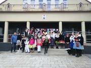 IMG_20200225_092504.jpg
