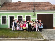 IMG_20200225_093432.jpg