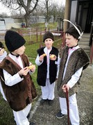 IMG_20200225_104525.jpg