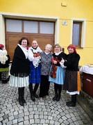 IMG_20200225_105916.jpg