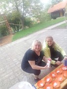 IMG_20200601_093826.jpg