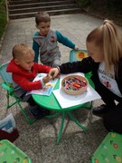 IMG_20200603_100348.jpg