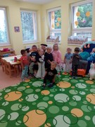 IMG_20200610_101432.jpg