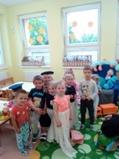 IMG_20200610_101453.jpg