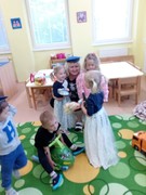 IMG_20200610_101507.jpg