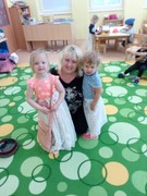 IMG_20200610_101601.jpg