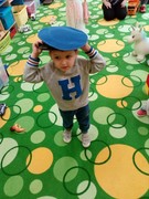IMG_20200610_101635.jpg