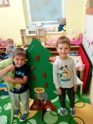 IMG_20200610_101653.jpg