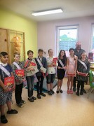 IMG_20200626_080427.jpg