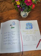 IMG_20200901_074646.jpg