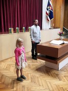 IMG_20200901_080212.jpg