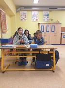 IMG-20200901-WA0005.jpg