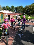 IMG_20200918_091800.jpg