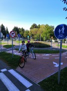 IMG_20200918_092447.jpg