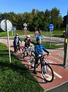 IMG_20200918_092906.jpg