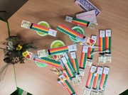 IMG_20201009_084321.jpg