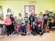 IMG_20201009_085413.jpg