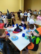 IMG_20201105_090715.jpg