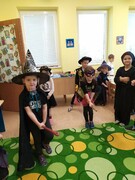 IMG_20201105_092411.jpg