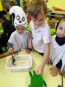 IMG_20201105_092820.jpg