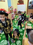 IMG_20201105_093001.jpg