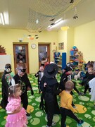 IMG_20201105_093836.jpg