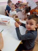 IMG_20201109_093916.jpg
