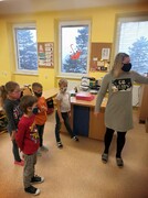 IMG_20201124_074839.jpg