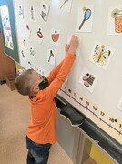 IMG_20201124_074915.jpg
