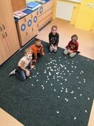 IMG_20201124_075121.jpg