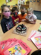 IMG_20201124_080447.jpg