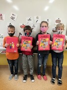 IMG_20201124_080656.jpg